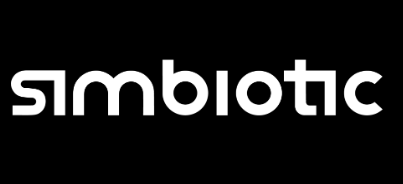 Logo de Simbiotic